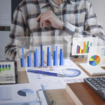 DevOps en los Negocios