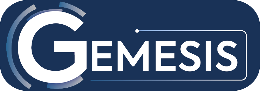 GEMESIS Gestorías Vehiculares