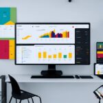 Gestión y Conciliación Eficiente de tus CFDI