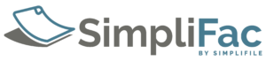 SimpliFac,