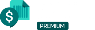 CONTPAQI COMERCIAL PREMIUM