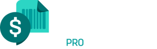 CONTPAQI COMERCIAL PRO